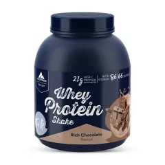 Multipower Protein Tozu