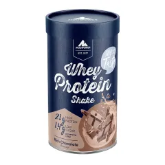MULTİPOWER PROTEİN TOZU