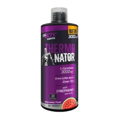 BİGJOY THERMONATOR