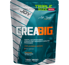 CreaBig Creatine